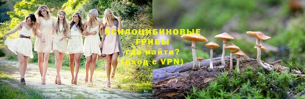 соль ск Аркадак