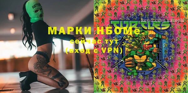 соль ск Аркадак