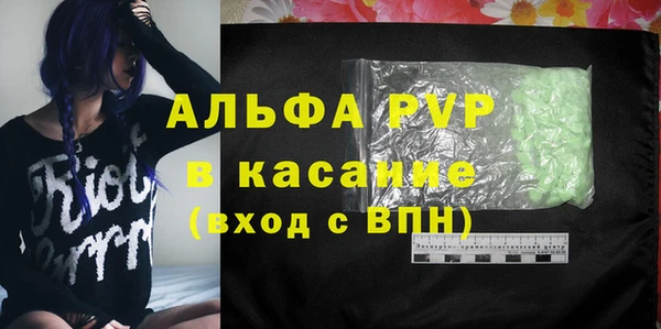 спиды Арсеньев
