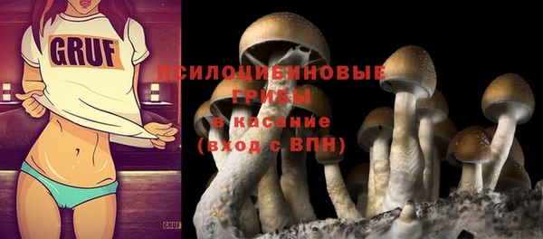 трава Алексин
